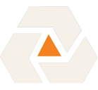 NBK联轴器-锅屋联轴器网站